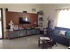 6 BHK Residential Independent house for Sale